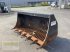 Schaufel des Typs Sonstige Wesenburg Siebschaufel, Gebrauchtmaschine in Euskirchen (Bild 3)