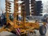 Scheibenegge typu Agrisem DISC-O-MULCH, Gebrauchtmaschine v Schneverdingen (Obrázek 2)