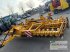 Scheibenegge typu Agrisem DISC-O-MULCH, Gebrauchtmaschine v Schneverdingen (Obrázek 3)