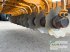 Scheibenegge typu Agrisem DISC-O-MULCH, Gebrauchtmaschine v Schneverdingen (Obrázek 7)