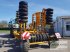 Scheibenegge des Typs Agrisem DISC-O-MULCH, Gebrauchtmaschine in Nartum (Bild 9)
