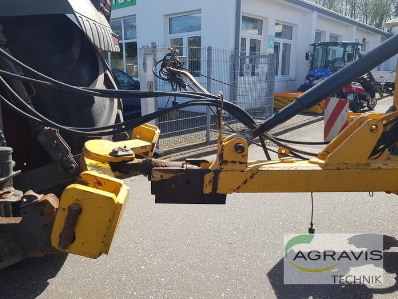 Scheibenegge des Typs Agrisem DISC-O-MULCH, Gebrauchtmaschine in Nartum (Bild 4)