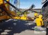 Scheibenegge des Typs Agrisem DISC-O-MULCH, Gebrauchtmaschine in Nartum (Bild 19)