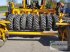 Scheibenegge des Typs Agrisem DISC-O-MULCH, Gebrauchtmaschine in Nartum (Bild 11)