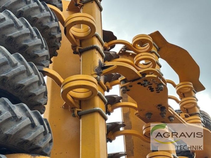 Scheibenegge typu Agrisem DISC-O-MULCH, Gebrauchtmaschine v Peine (Obrázek 20)