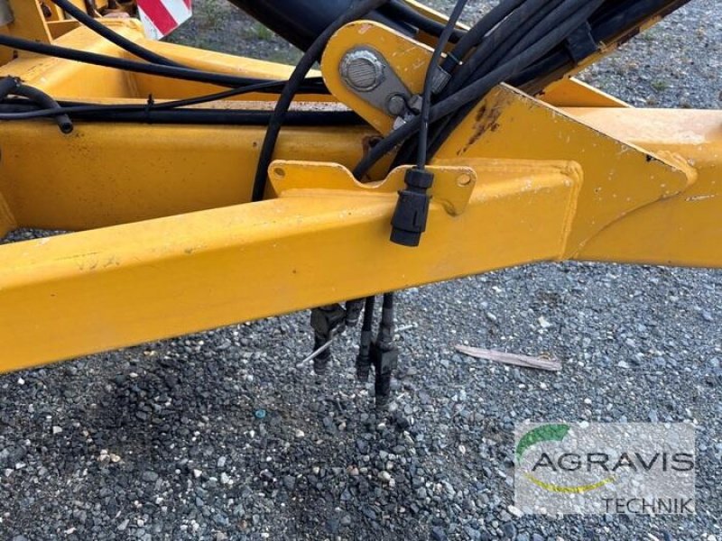 Scheibenegge typu Agrisem DISC-O-MULCH, Gebrauchtmaschine v Peine (Obrázek 26)