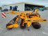 Scheibenegge du type Agrisem GOLD4M, Gebrauchtmaschine en ANTIGNY (Photo 4)
