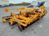 Scheibenegge du type Agrisem GOLD4M, Gebrauchtmaschine en ANTIGNY (Photo 3)