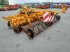 Scheibenegge du type Agrisem GOLD4M, Gebrauchtmaschine en ANTIGNY (Photo 7)