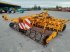 Scheibenegge du type Agrisem GOLD4M, Gebrauchtmaschine en ANTIGNY (Photo 5)