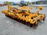 Scheibenegge du type Agrisem GOLD4M, Gebrauchtmaschine en ANTIGNY (Photo 1)