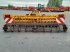 Scheibenegge du type Agrisem GOLD4M, Gebrauchtmaschine en ANTIGNY (Photo 6)