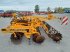 Scheibenegge du type Agrisem GOLD4M, Gebrauchtmaschine en ANTIGNY (Photo 8)