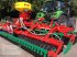 Scheibenegge des Typs Agro-Masz BT 50 H, Neumaschine in Marsberg (Bild 13)