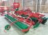 Scheibenegge des Typs Agro-Masz BT50 H Hydraulische Klappung, Neumaschine in Tiefenbach (Bild 2)