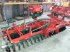 Scheibenegge typu Agro-Masz BT50 H Hydraulische Klappung, Neumaschine v Tiefenbach (Obrázek 3)