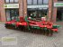Scheibenegge des Typs Agro-Masz BT50, Gebrauchtmaschine in Ahaus (Bild 1)