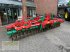 Scheibenegge des Typs Agro-Masz BT50, Gebrauchtmaschine in Ahaus (Bild 3)