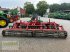 Scheibenegge des Typs Agro-Masz BT50, Gebrauchtmaschine in Ahaus (Bild 5)