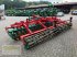 Scheibenegge des Typs Agro-Masz BT50, Gebrauchtmaschine in Ahaus (Bild 7)