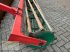 Scheibenegge des Typs Agro-Masz BT50, Gebrauchtmaschine in Ahaus (Bild 9)
