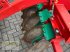 Scheibenegge des Typs Agro-Masz BT50, Gebrauchtmaschine in Ahaus (Bild 13)