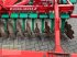 Scheibenegge des Typs Agro-Masz BT50, Gebrauchtmaschine in Ahaus (Bild 15)