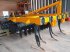 Scheibenegge des Typs AGRO-STAHL Zinken-Scheibeneggen-Kombination, Neumaschine in Wundschuh (Bild 12)