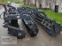 Scheibenegge typu Agroland Scheibenegge 4,50m, Neumaschine v Sauldorf (Obrázek 7)