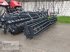 Scheibenegge typu Agroland Scheibenegge 4,50m, Neumaschine v Sauldorf (Obrázek 8)