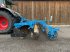 Scheibenegge typu Agroland Titanum 300, Gebrauchtmaschine v Dachwig (Obrázek 2)