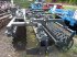 Scheibenegge des Typs Agroland Titanum heavy 400 (stabile) Kurzscheibenegge, Neumaschine in Pfarrweisach (Bild 2)