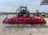Scheibenegge du type Akpil Scheibenegge Akpil BISON XL 5 m - NEU - Federwalze, Neumaschine en Schutterzell (Photo 1)