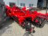 Scheibenegge du type Akpil Scheibenegge Akpil BISON XL 5 m - NEU - Federwalze, Neumaschine en Schutterzell (Photo 7)