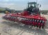 Scheibenegge du type Akpil Scheibenegge Akpil BISON XL 5 m - NEU - Federwalze, Neumaschine en Schutterzell (Photo 14)