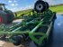 Scheibenegge of the type Amazone Catros+ 12003-2TS, Gebrauchtmaschine in Elmenhorst-Lanken (Picture 7)