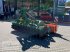 Scheibenegge του τύπου Amazone Catros + 3001, Neumaschine σε Treuchtlingen (Φωτογραφία 5)