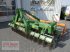 Scheibenegge des Typs Amazone Catros + 3001, Gebrauchtmaschine in Dorfen (Bild 1)