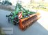 Scheibenegge tip Amazone Catros + 3001, Gebrauchtmaschine in Wörnitz (Poză 2)