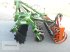 Scheibenegge tip Amazone Catros + 3001, Gebrauchtmaschine in Wörnitz (Poză 4)