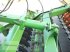 Scheibenegge tip Amazone Catros + 3001, Gebrauchtmaschine in Wörnitz (Poză 13)