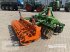 Scheibenegge typu Amazone CATROS+ 3001, Gebrauchtmaschine v Twistringen (Obrázek 7)