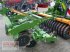 Scheibenegge типа Amazone Catros + 3003 mit Matrixprofil-Keilringwalze, Neumaschine в Dorfen (Фотография 1)