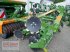 Scheibenegge типа Amazone Catros + 3003 mit Matrixprofil-Keilringwalze, Neumaschine в Dorfen (Фотография 2)