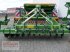 Scheibenegge типа Amazone Catros + 3003 mit Matrixprofil-Keilringwalze, Neumaschine в Dorfen (Фотография 3)