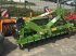 Scheibenegge des Typs Amazone Catros + 3003 Special, Gebrauchtmaschine in Husum (Bild 1)