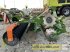 Scheibenegge от тип Amazone CATROS+ 3003 SPECIAL, Vorführmaschine в Hollfeld (Снимка 4)