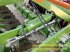 Scheibenegge des Typs Amazone CATROS+ 3003 SPECIAL, Vorführmaschine in Altenstadt a.d. Waldnaab (Bild 9)