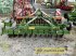 Scheibenegge des Typs Amazone CATROS+ 3003 SPECIAL, Vorführmaschine in Altenstadt a.d. Waldnaab (Bild 2)