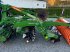 Scheibenegge za tip Amazone Catros + 3003 Special, Gebrauchtmaschine u Alsdorf (Slika 1)